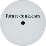 Future-Funk.com - Girls