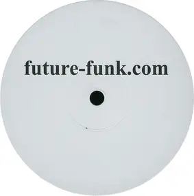 Future-Funk.com - Girls