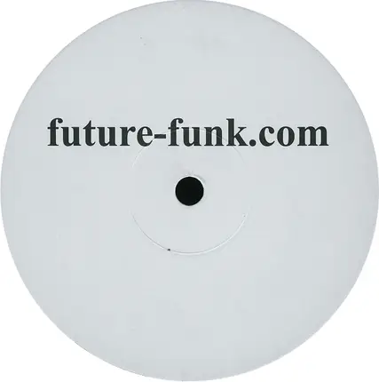 Future-Funk.com - Girls