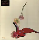 LP - Future Islands - The Far Field