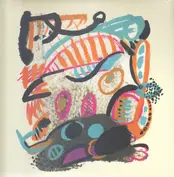 Future Islands
