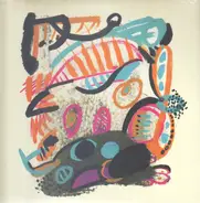Future Islands - On the Water