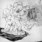 Future Islands - Undressed