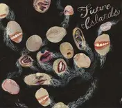Future Islands - Wave Like Home