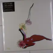 Future Islands - Far Field