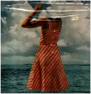 Future Islands - Singles