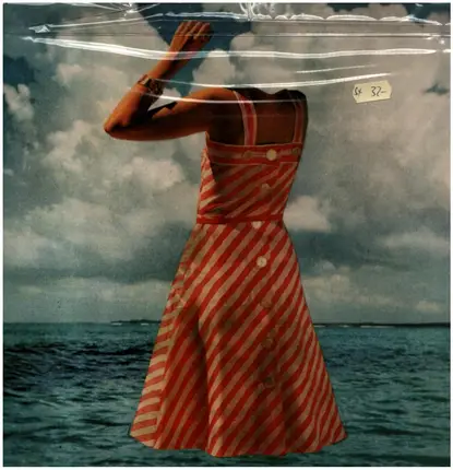 Future Islands - Singles