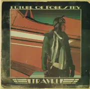 CD - Future Of Forestry - Travel