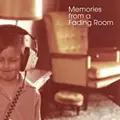 Future Loop Foundation - Memories from a Fading Room
