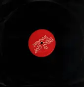 Future Loop Foundation