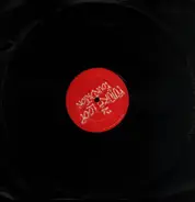 Future Loop Foundation - Karma / Remote Viewing