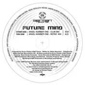 Future Mind - Angel Number One