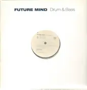 Future Mind