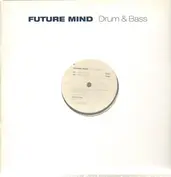 Future Mind