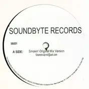 Soundbyte Records