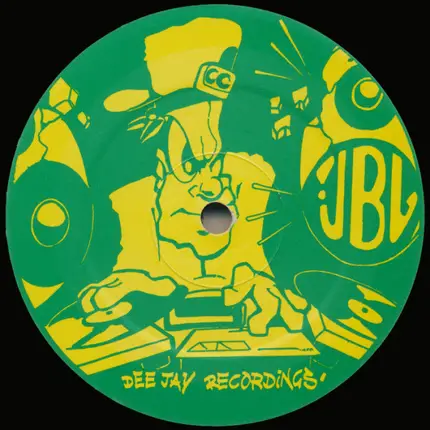 Future Sound Of Hardcore - Vol.2 - Promised Land / Desire