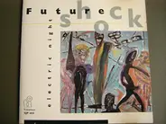 Future Shock - Electric Night