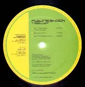 The Future Shock - Reality