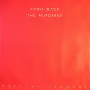 The Future Shock