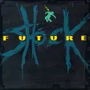 7inch Vinyl Single - Future Shock - Gospel Truth