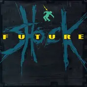 The Future Shock