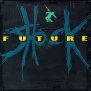 Future Shock - Gospel Truth