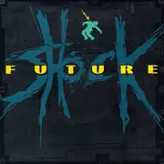 7inch Vinyl Single - Future Shock - Gospel Truth