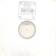 Future Perfect - Sato Agrepo