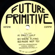 Future Primitive