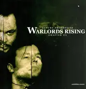 Future Prophecies - Warlords Rising - Chapter III