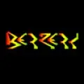 Future Prophecies - Boomerang/Running Man