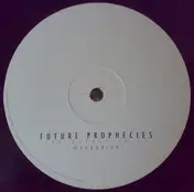 Future Prophecies - The Overdrive EP