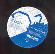 Future Prophecies - Euphoria