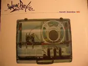LP - Future Rock - Beat Bombs 96