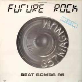 future rock - Beat Bombs 95