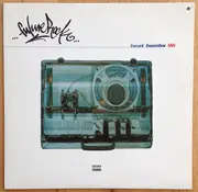 LP - Future Rock - Beat Bombs 96