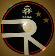 CD - Future Rapper - Land Of A Thousand Rappers Vol. 1: Fall Of The Pillars