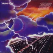 Future World Orchestra - Turning Point