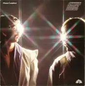 Future World Orchestra