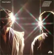 Future World Orchestra - Mission Completed