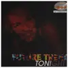 CD Single - Future Trend - Tonight