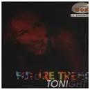 CD Single - Future Trend - Tonight