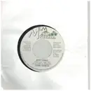 7inch Vinyl Single - Future Troubles - Jerry Dance