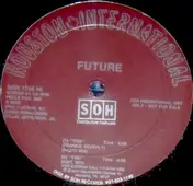 The Future - You