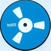 Future Tech - Gangster Boogie / Spring In Paris