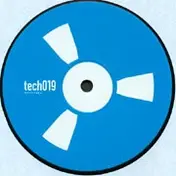 Future Tech - Gangster Boogie / Spring In Paris