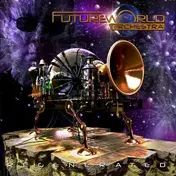Future World Orchestra - Regenerated