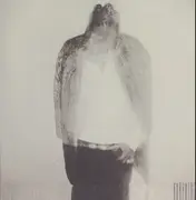 Double LP - Future - Hndrxx
