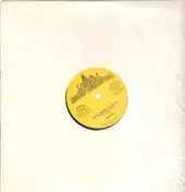 The Future - We're Going To Party