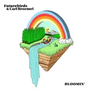Futurebirds - Bloomin'